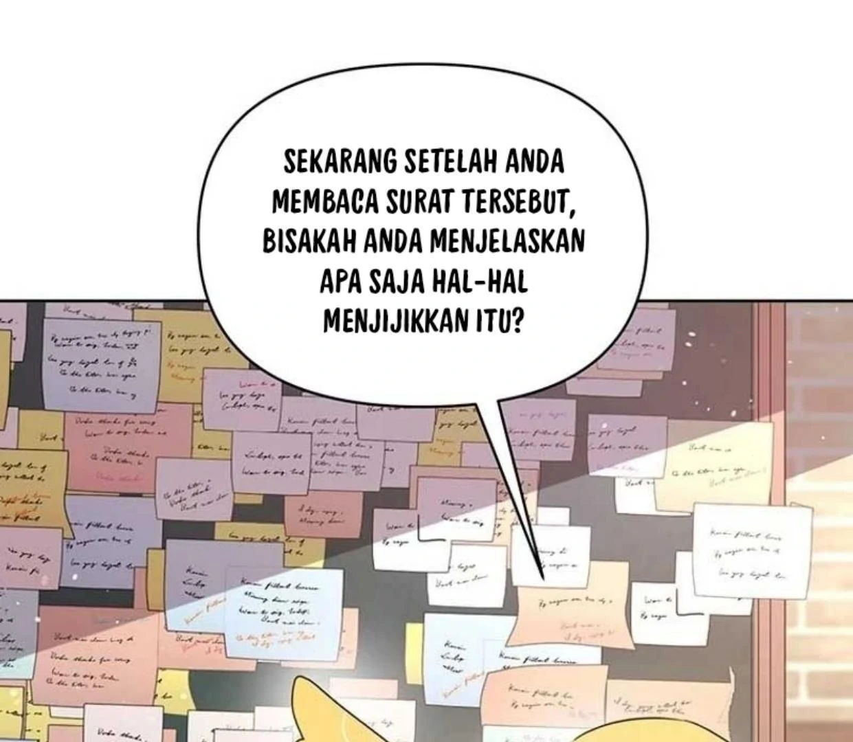 Halaman 73