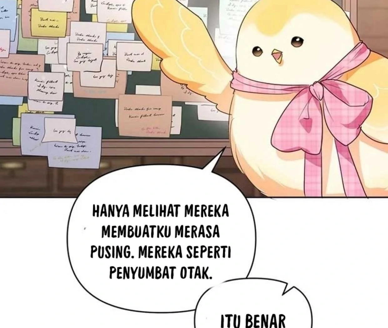 Halaman 74