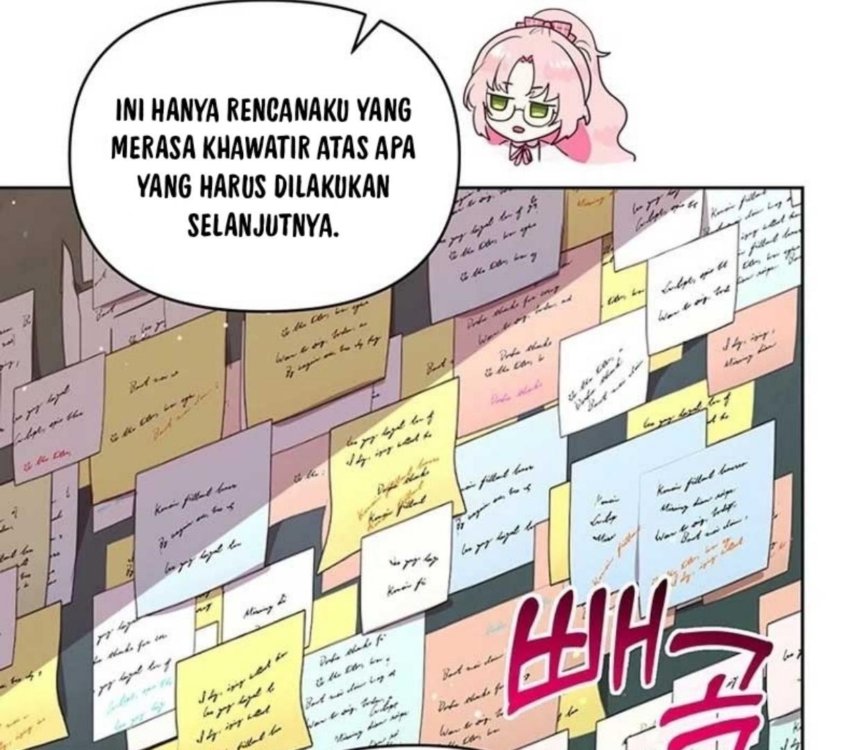 Halaman 76