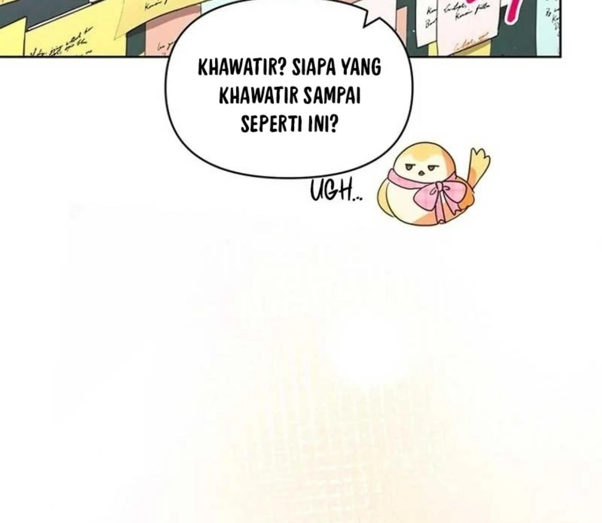Halaman 77