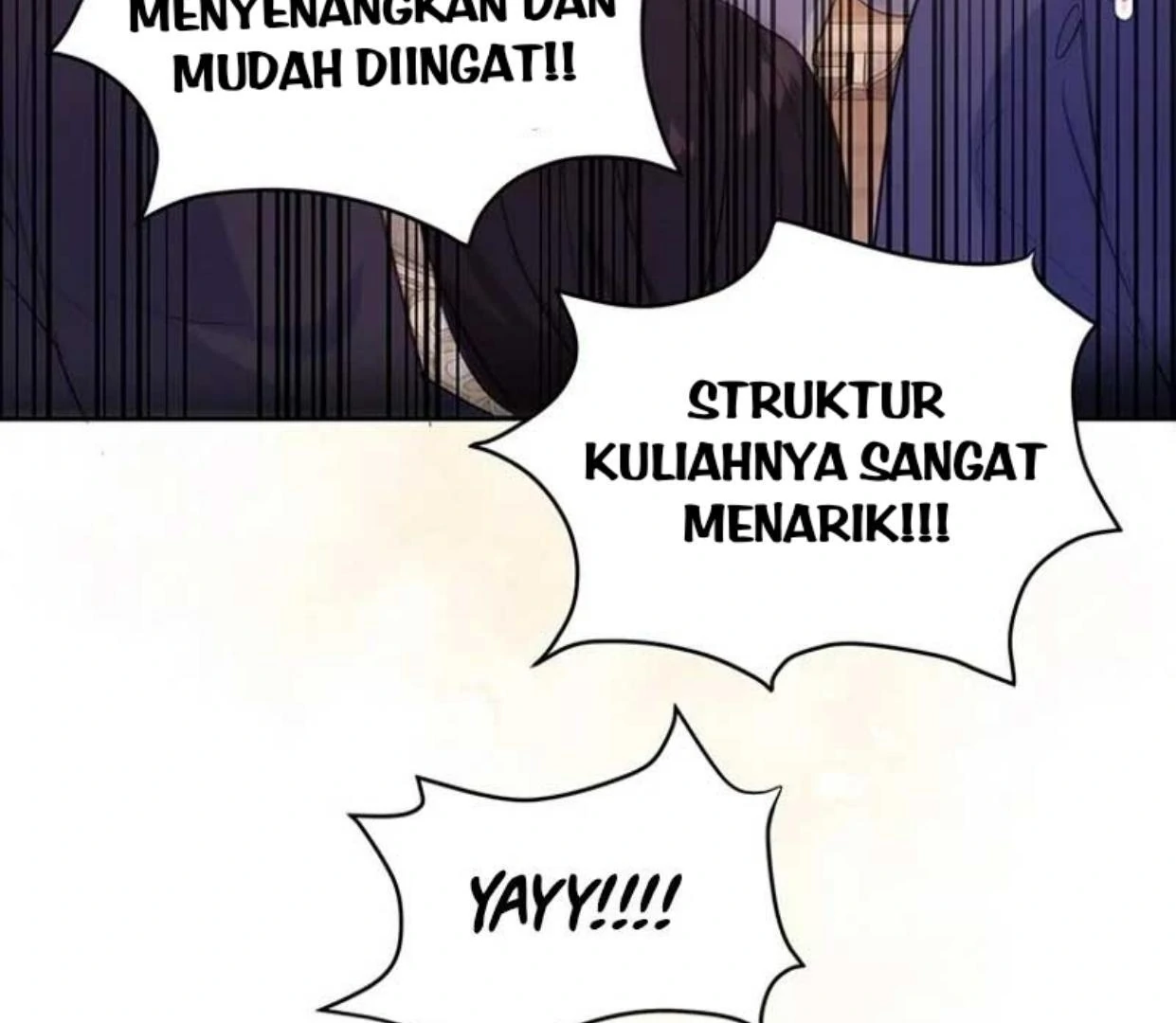 Halaman 78