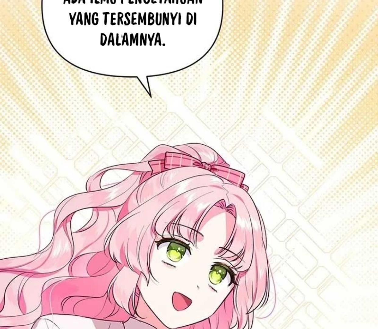 Halaman 80