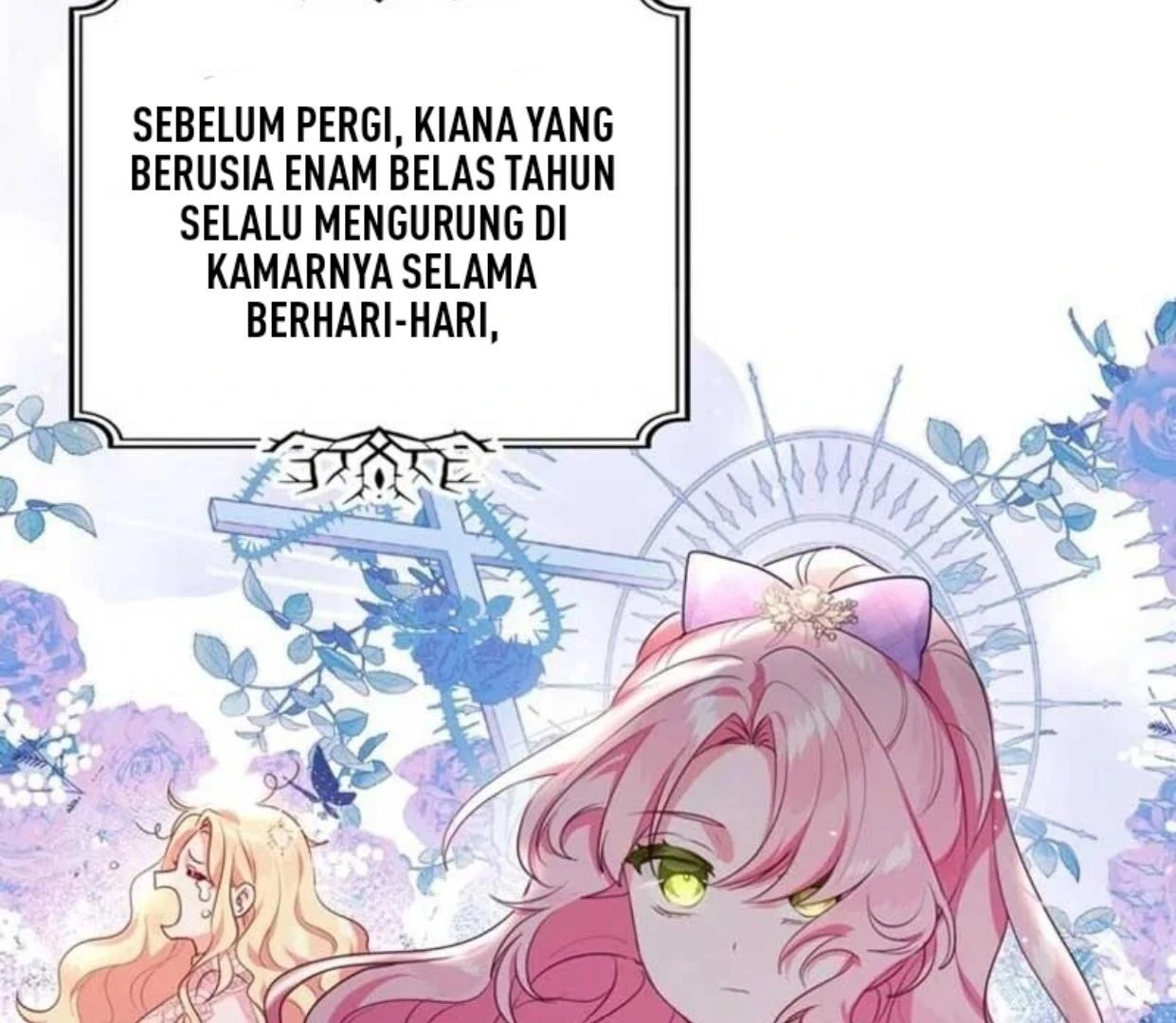 Halaman 89
