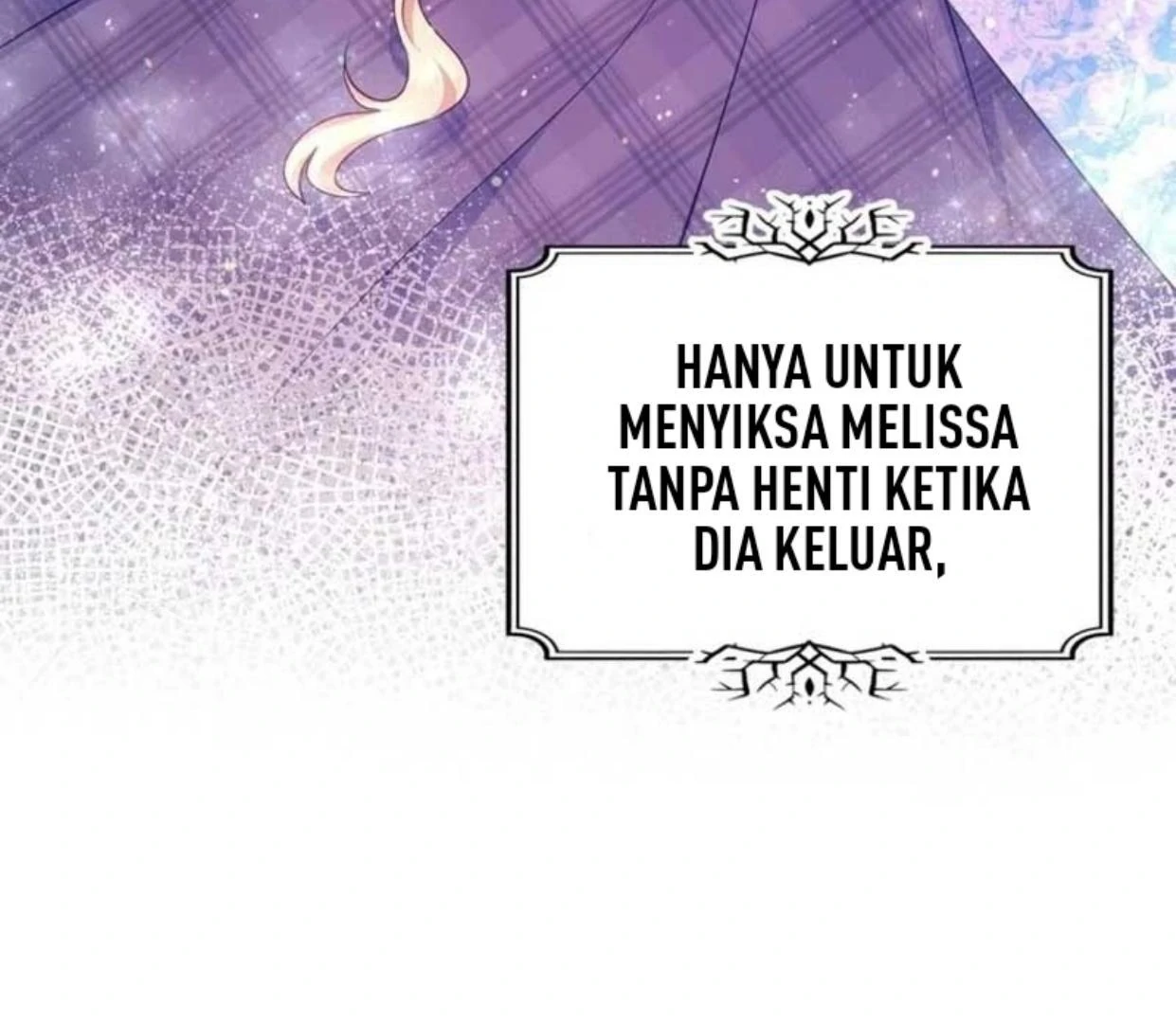 Halaman 91