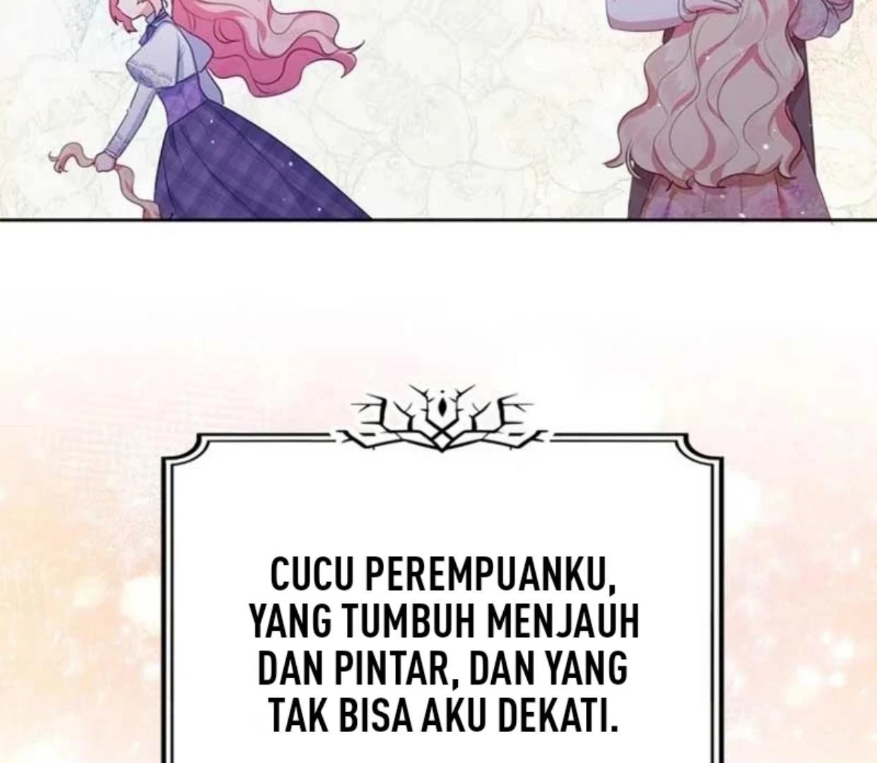 Halaman 93