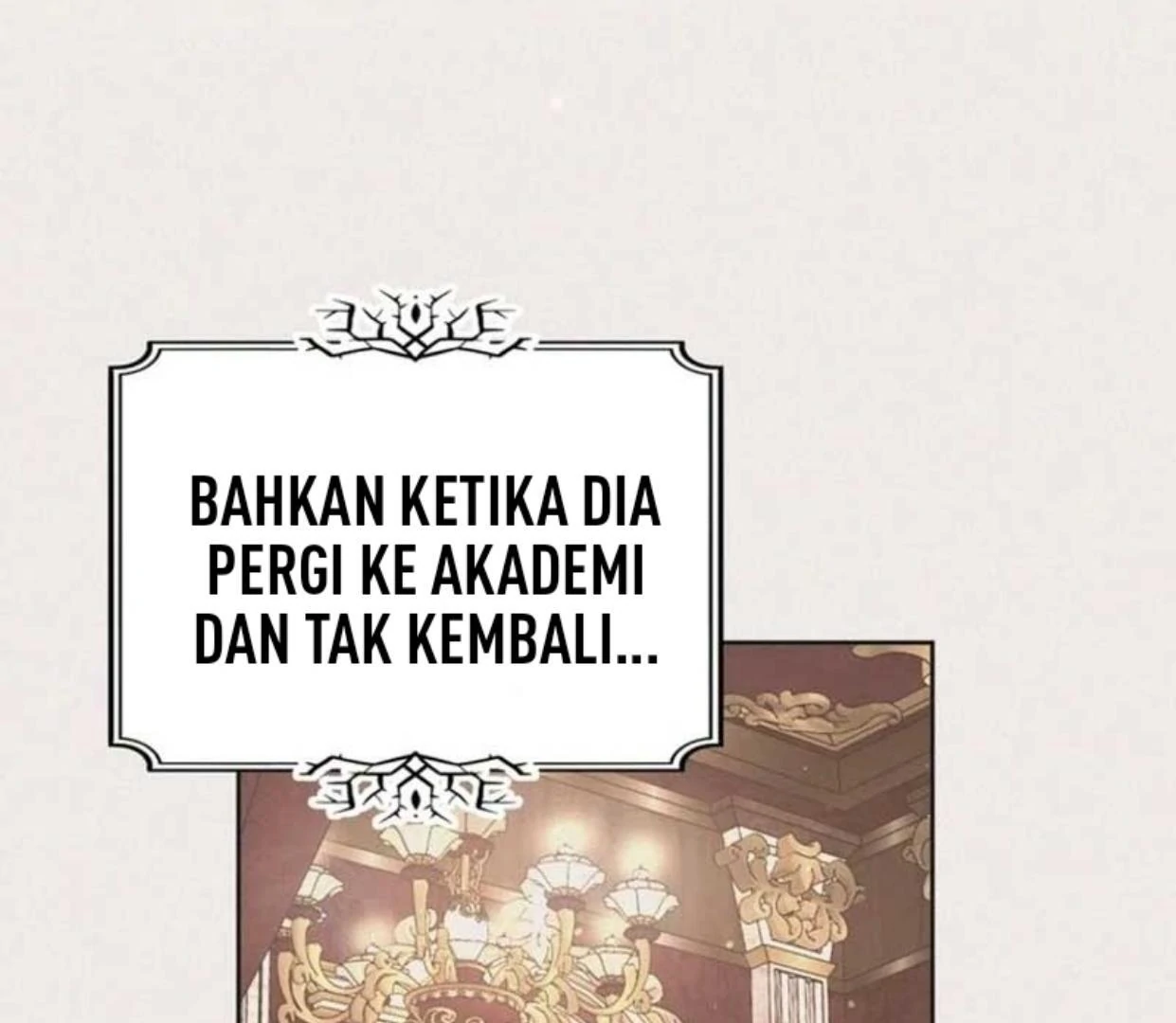 Halaman 95