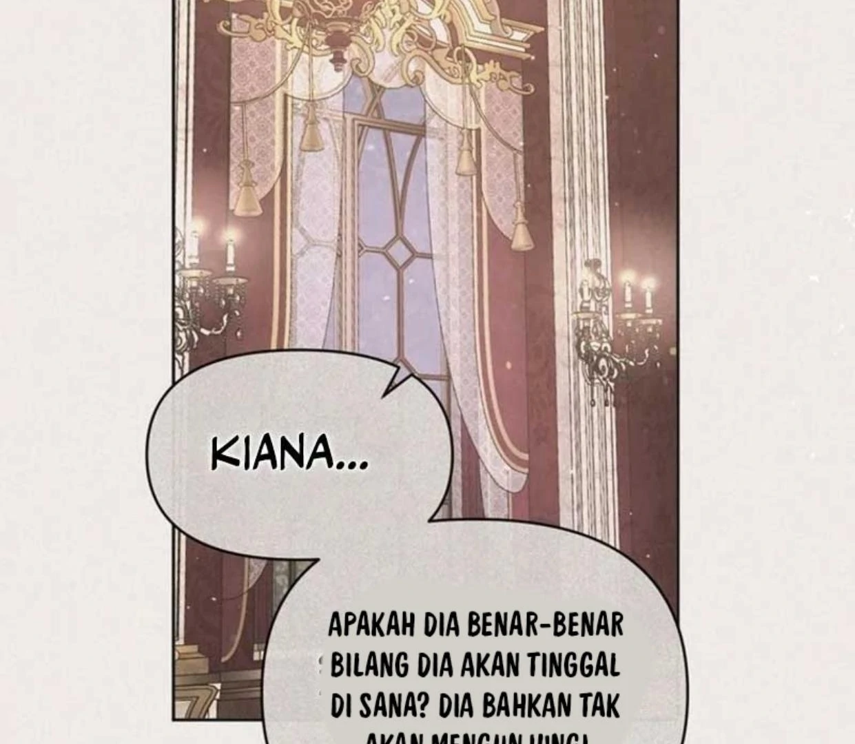 Halaman 96