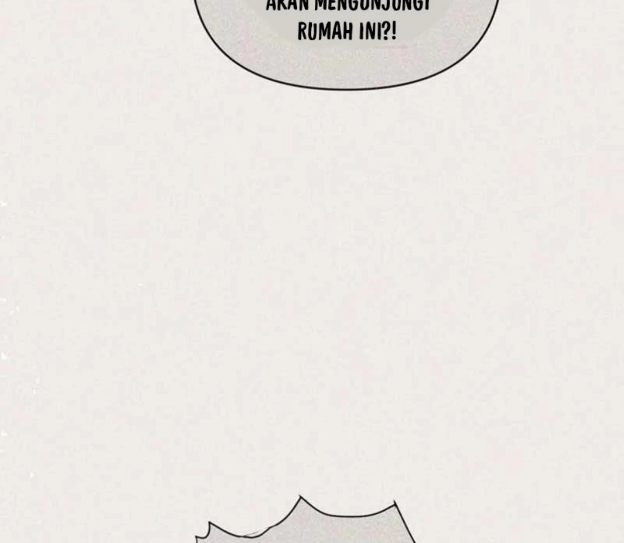 Halaman 97