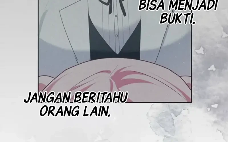 A Strange But Effective Villainess Life Chapter 44 Gambar 24