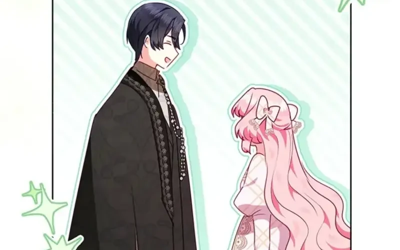 A Strange But Effective Villainess Life Chapter 59 Gambar 28