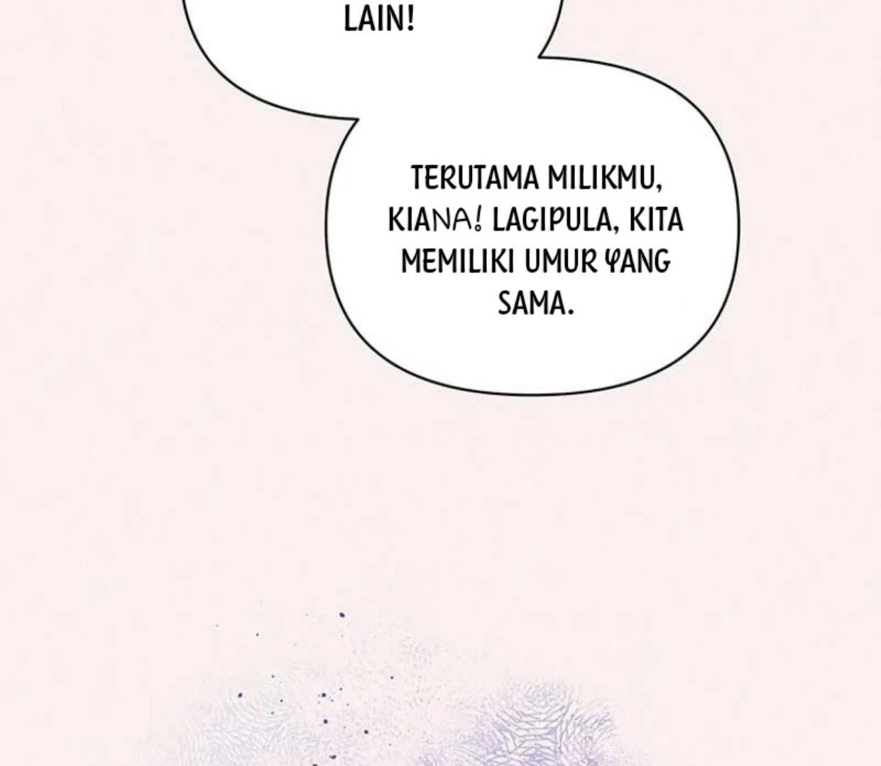 Halaman 75