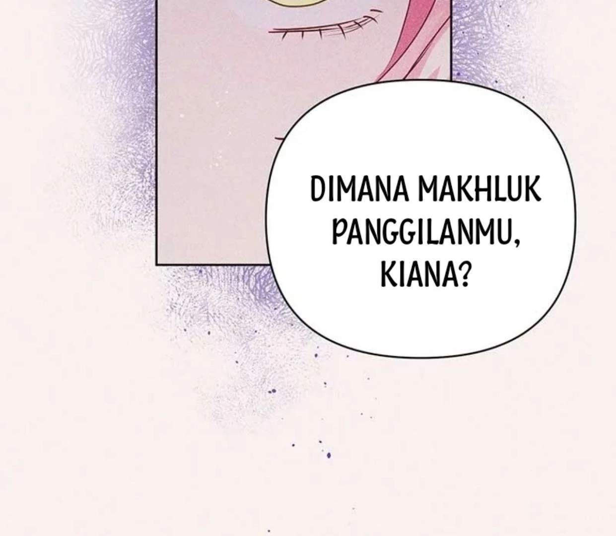 Halaman 77