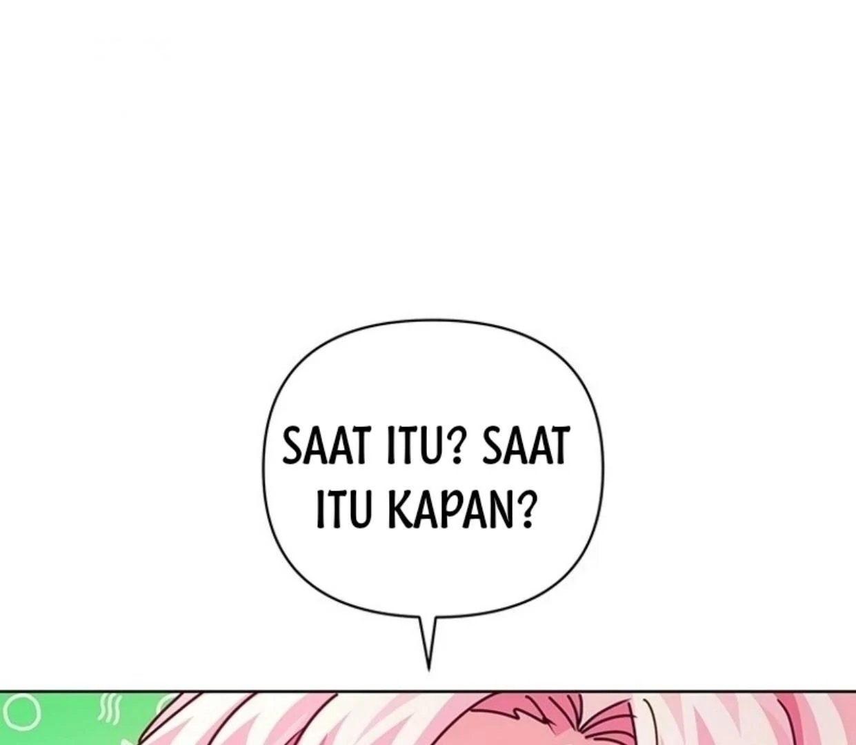 Halaman 80