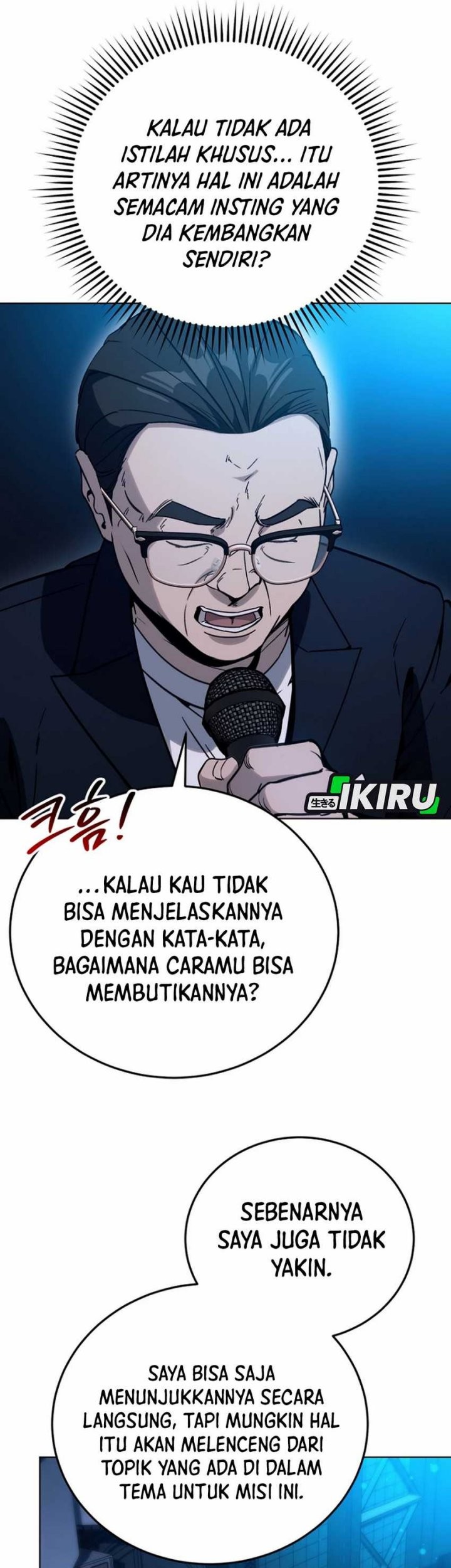 Halaman 38