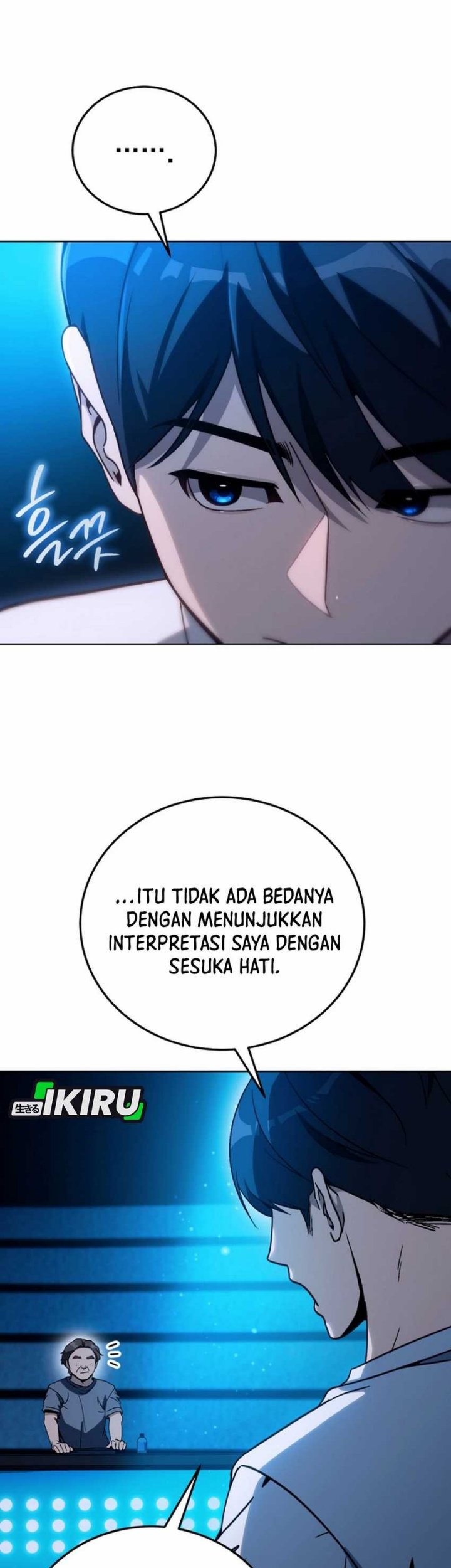 Halaman 40