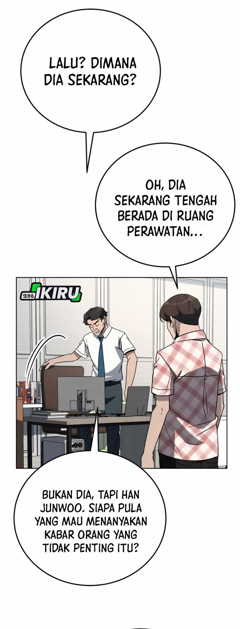 Halaman 39