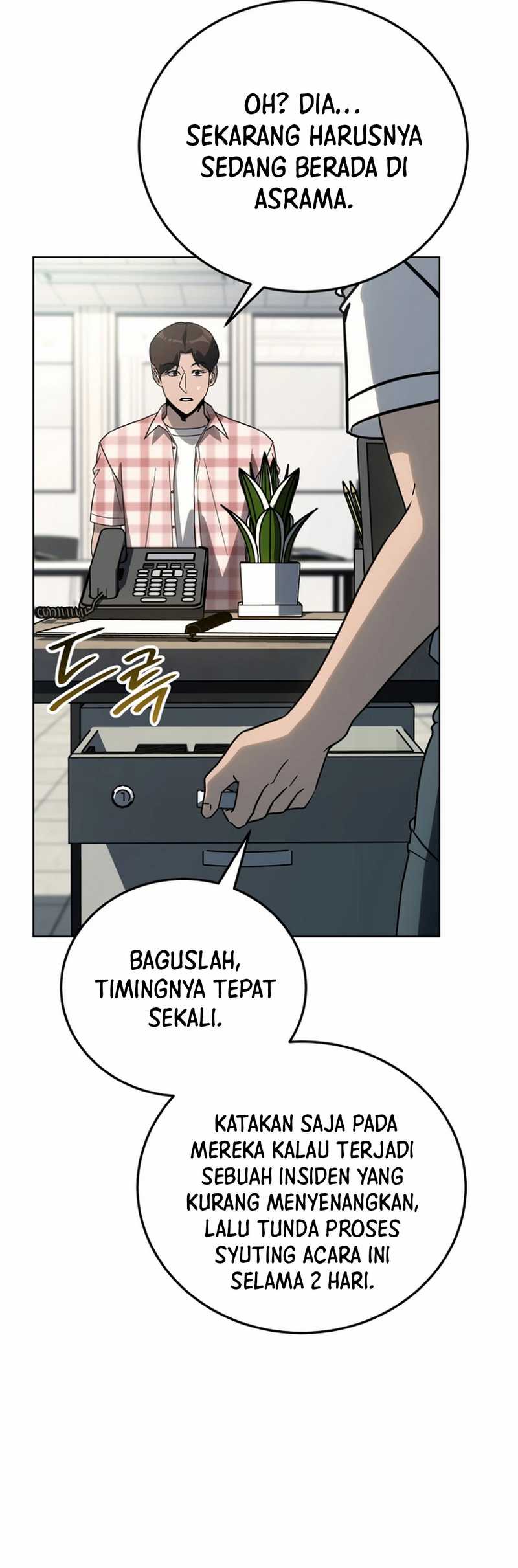 Halaman 40