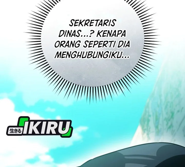 A Thousand Faces Chapter 47 Gambar 39