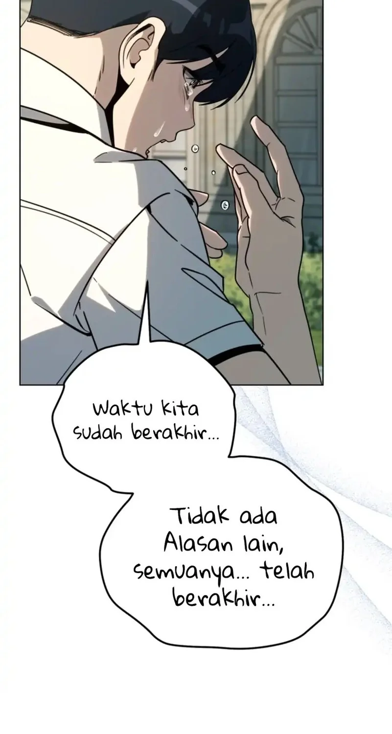A Thousand Faces Chapter 48 Gambar 30