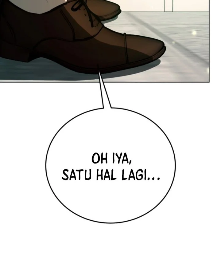 A Thousand Faces Chapter 49 Gambar 33