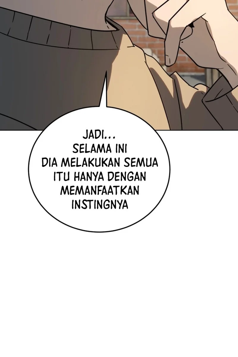 A Thousand Faces Chapter 52 Gambar 26