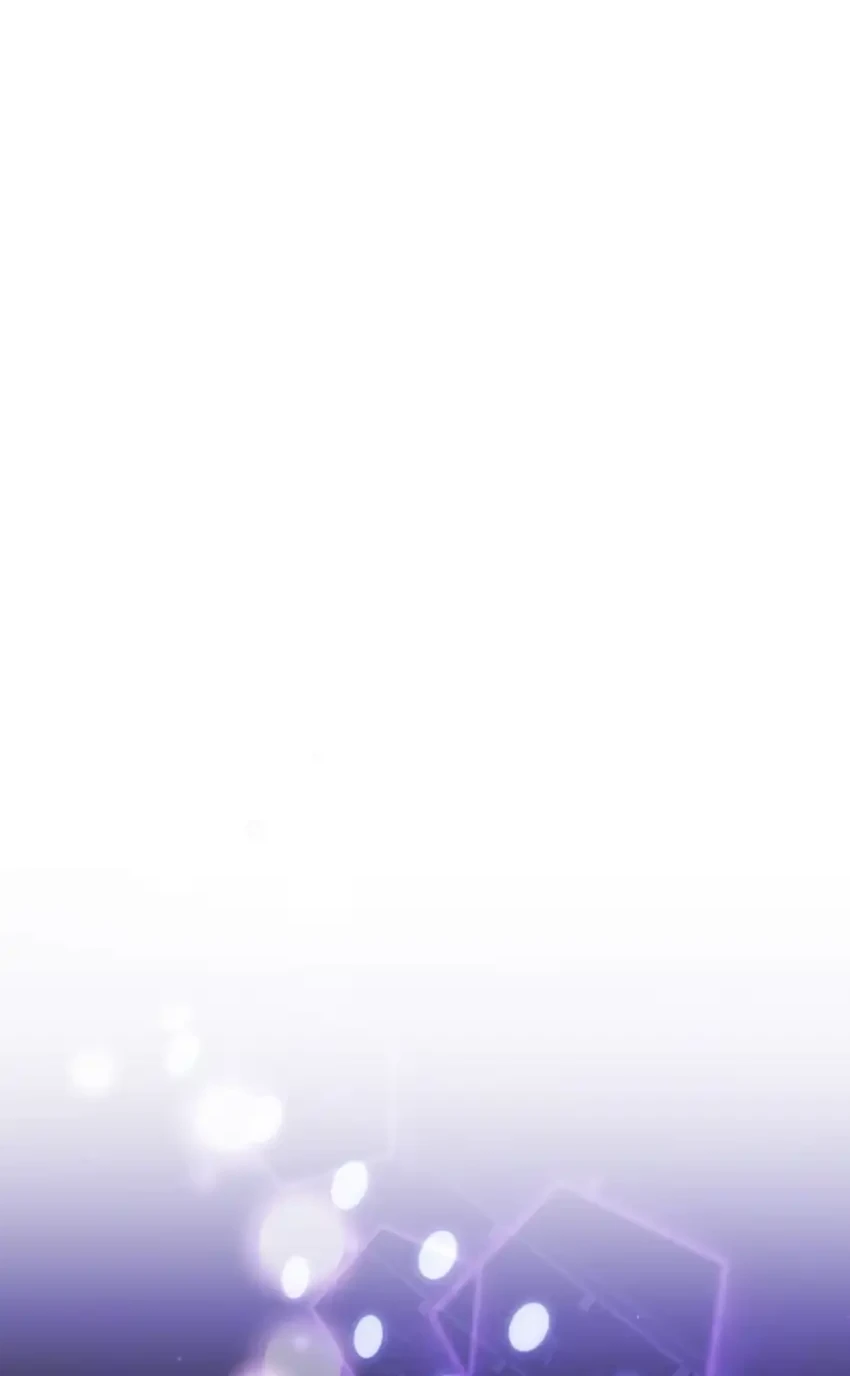 A Thousand Faces Chapter 53 Gambar 36