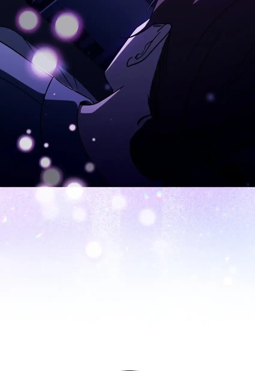A Thousand Faces Chapter 53 Gambar 38