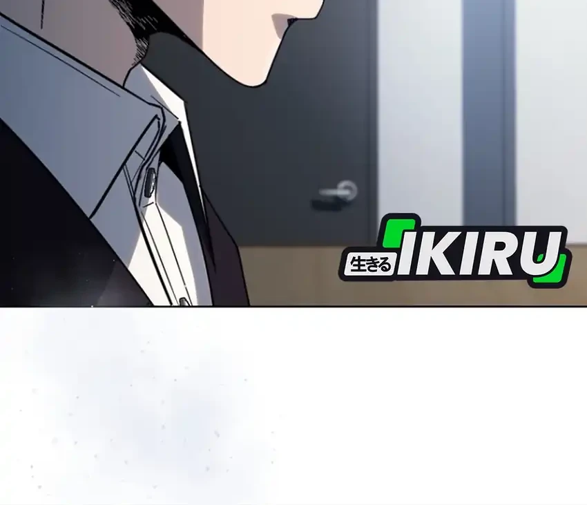 A Thousand Faces Chapter 58 Gambar 37