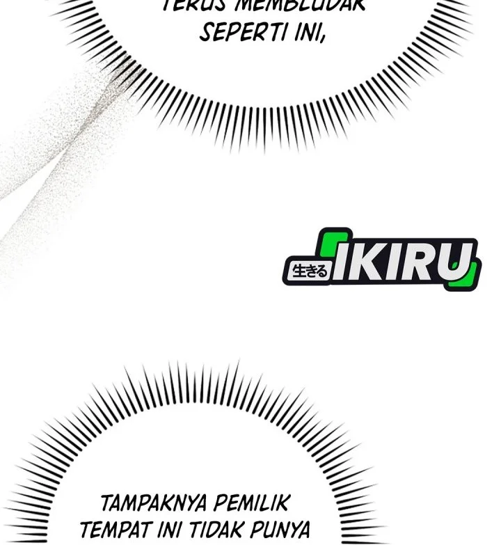 A Thousand Faces Chapter 59 Gambar 44
