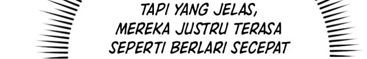 A Thousand Faces Chapter 59 Gambar 46