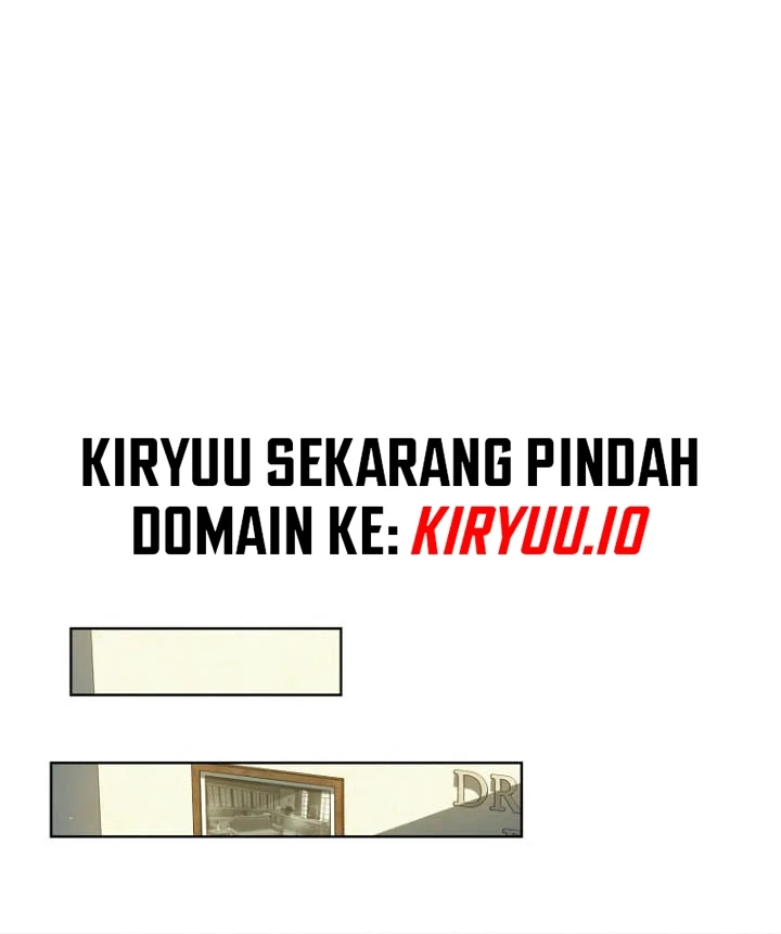 A Thousand Faces Chapter 60 Gambar 27