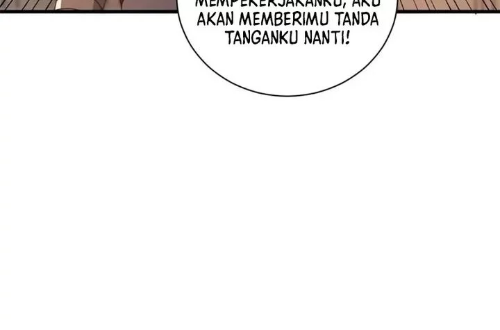 A Transmigrated Warden’s Battle for Redemption Chapter 82 Gambar 20