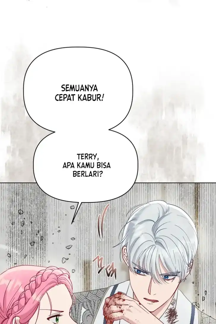 A Transmigrator’s Privilege Chapter 100 Gambar 56