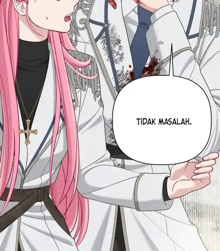 A Transmigrator’s Privilege Chapter 100 Gambar 57