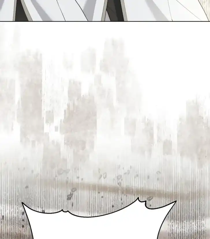 A Transmigrator’s Privilege Chapter 100 Gambar 58