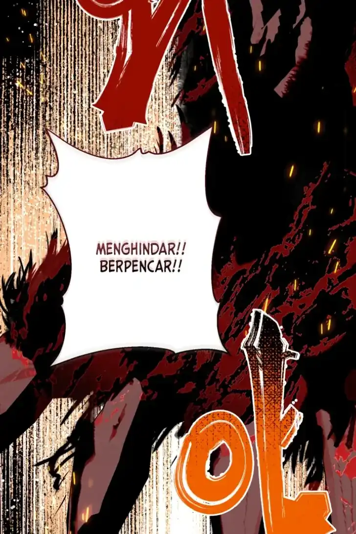 A Transmigrator’s Privilege Chapter 101 Gambar 48