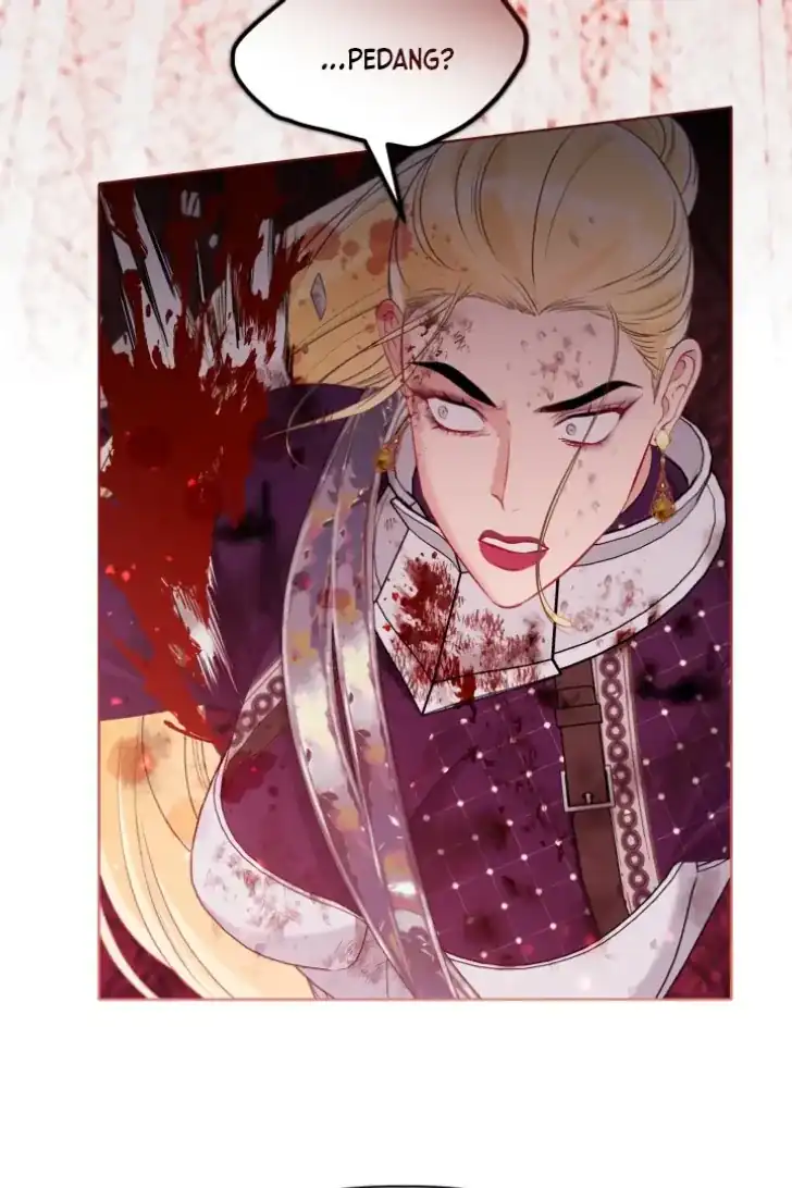 A Transmigrator’s Privilege Chapter 104 Gambar 49