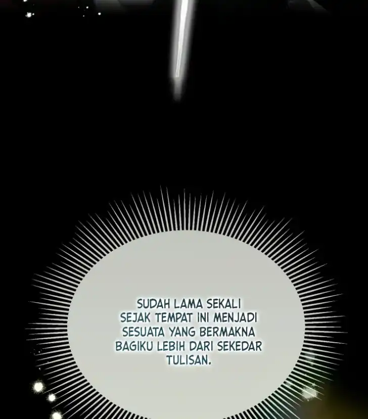 A Transmigrator’s Privilege Chapter 105 Gambar 39