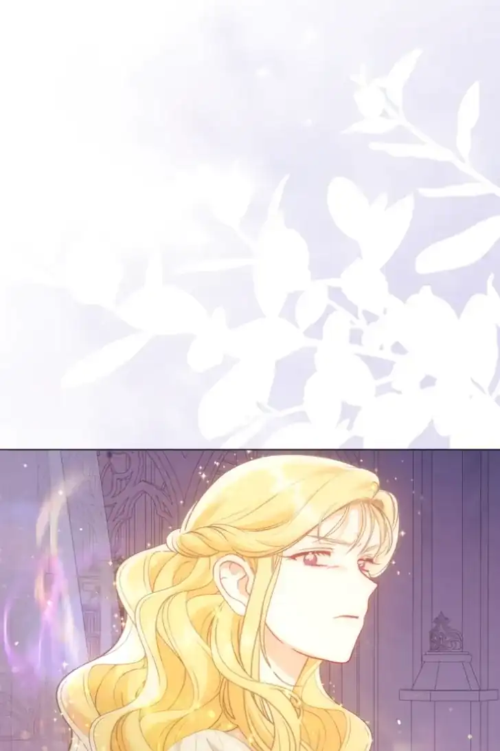 A Transmigrator’s Privilege Chapter 106 Gambar 34