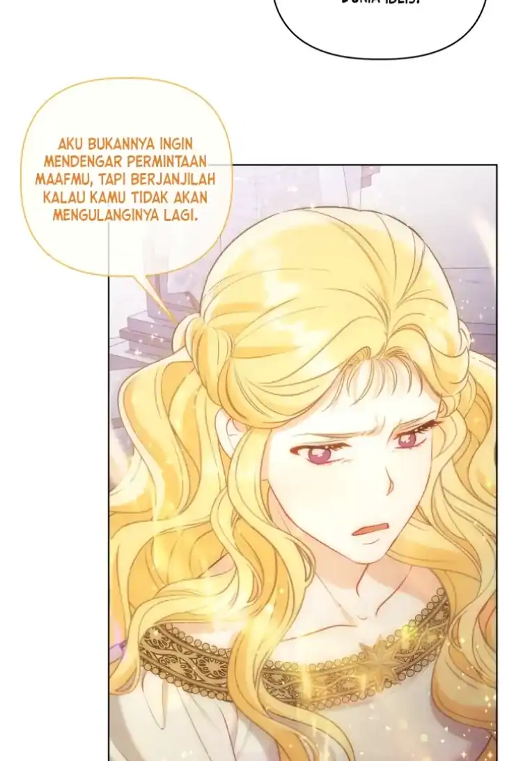 A Transmigrator’s Privilege Chapter 106 Gambar 36