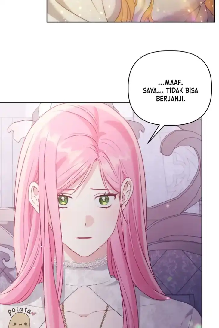 A Transmigrator’s Privilege Chapter 106 Gambar 37