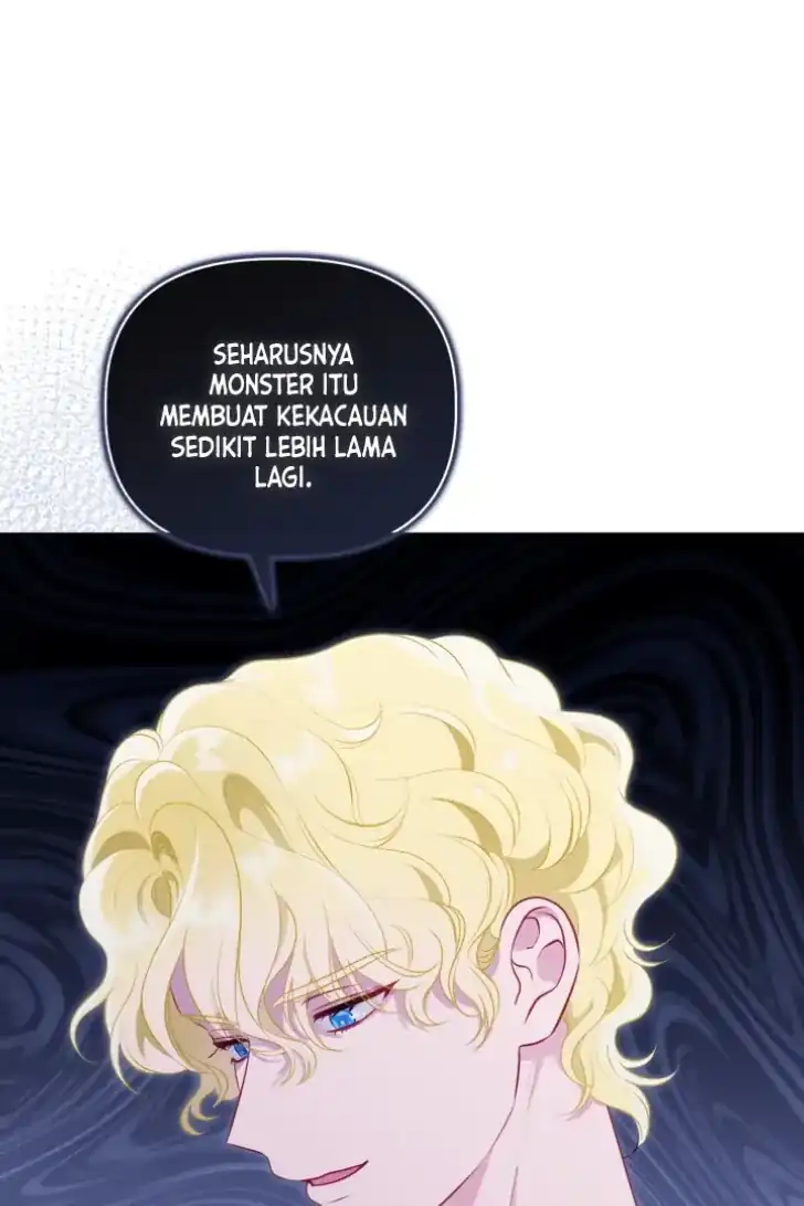 A Transmigrator’s Privilege Chapter 108 Gambar 40