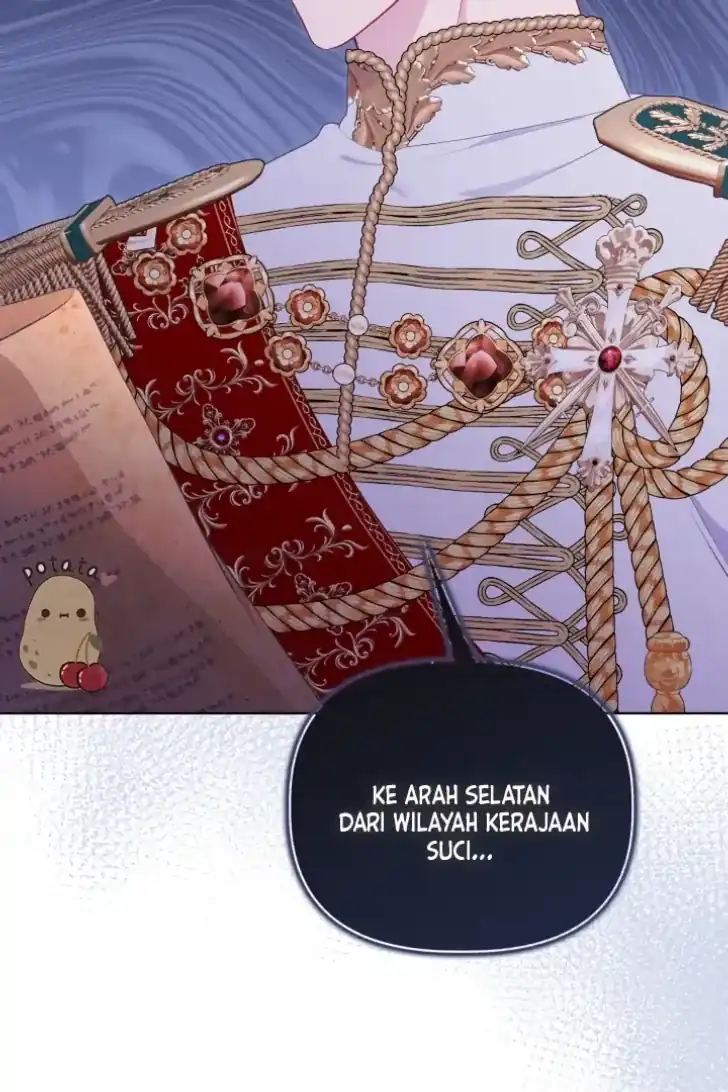 A Transmigrator’s Privilege Chapter 108 Gambar 41