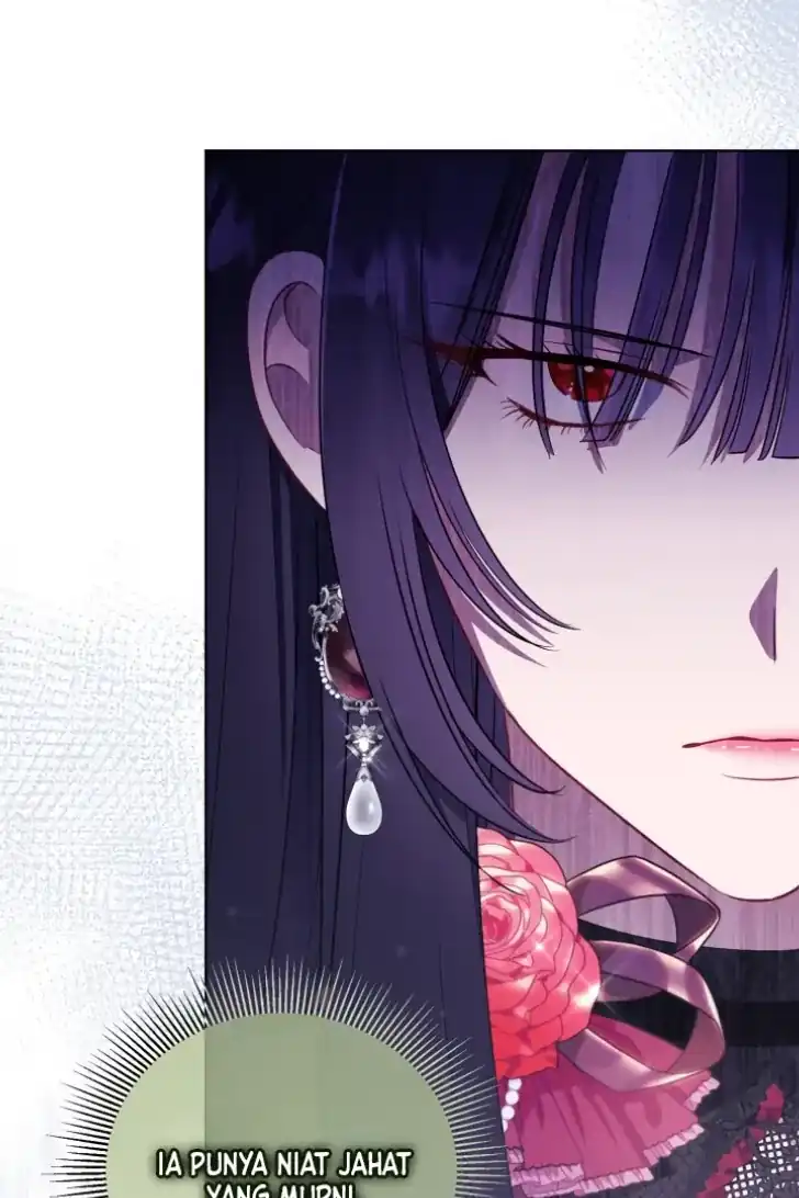 A Transmigrator’s Privilege Chapter 108 Gambar 42