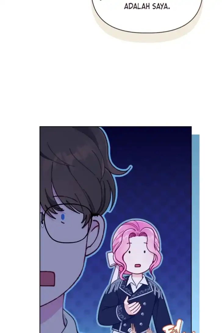 A Transmigrator’s Privilege Chapter 109 Gambar 42