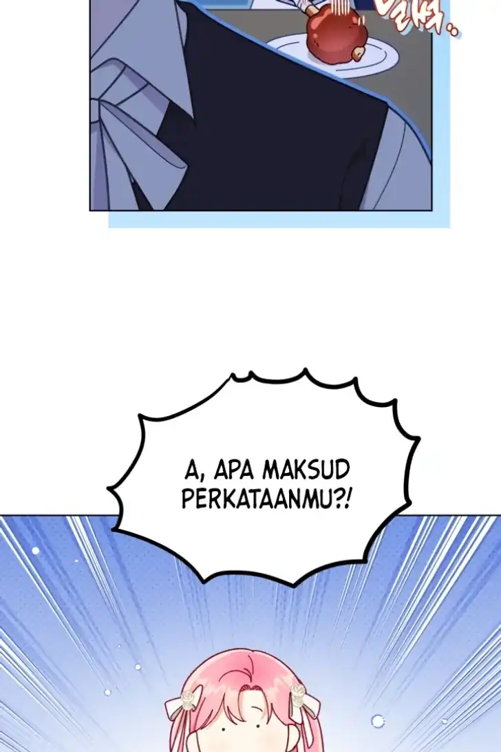 A Transmigrator’s Privilege Chapter 109 Gambar 43