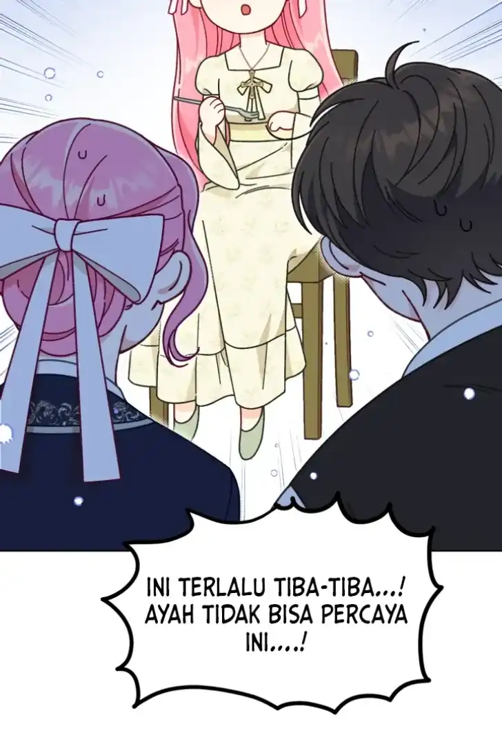 A Transmigrator’s Privilege Chapter 109 Gambar 44