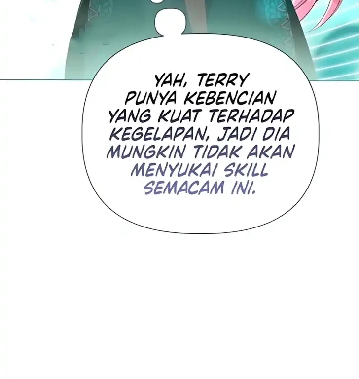 A Transmigrator’s Privilege Chapter 128 Gambar 22