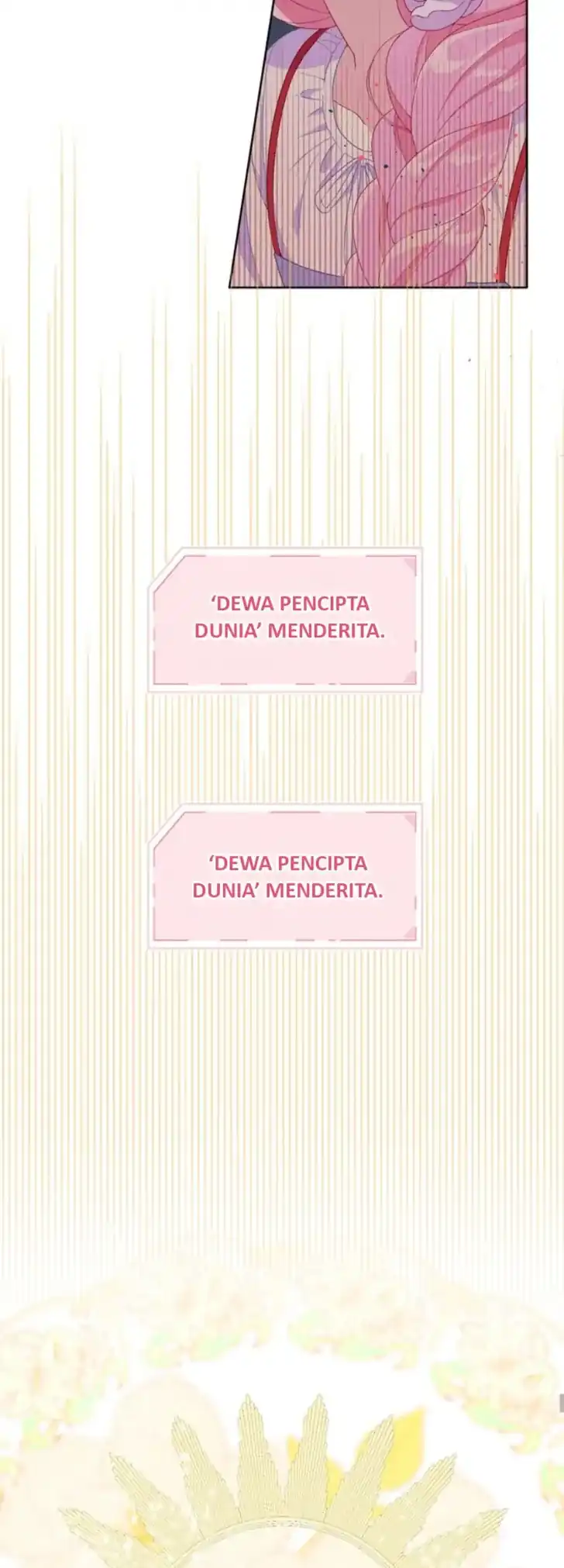 A Transmigrator’s Privilege Chapter 13 Gambar 21