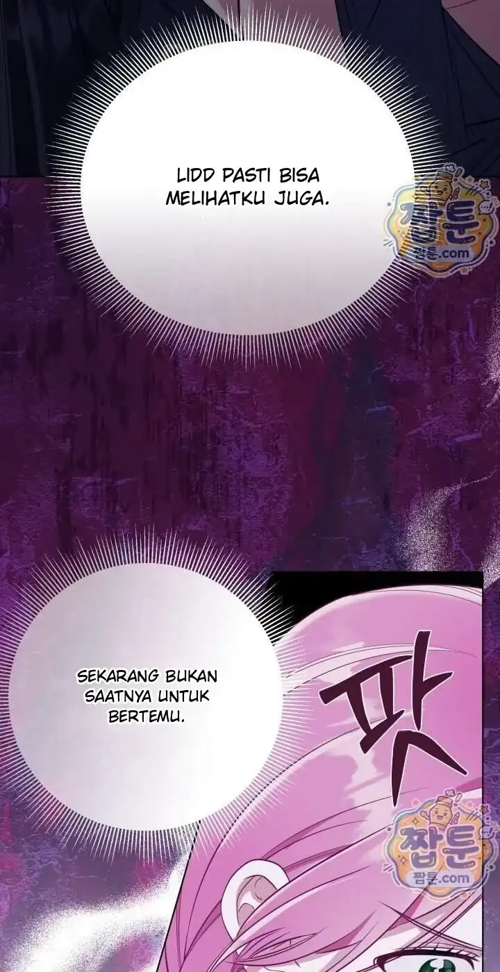 A Transmigrator’s Privilege Chapter 141 Gambar 53